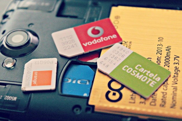 SIM-Cosmote-Orange-Vodafone-RCS-RDS