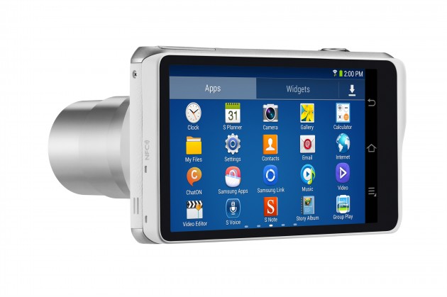 Samsung-GALAXY-Camera-2 (8)