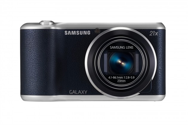 Samsung-GALAXY-Camera-2 (9)