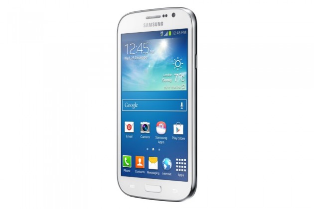 Samsung-GALAXY-Grand-Neo (3)