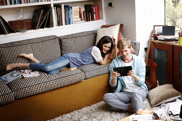 Samsung-GALAXY-NotePRO (1)