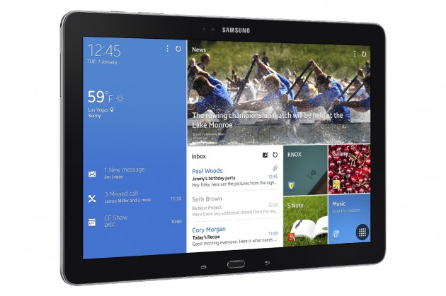 Samsung-GALAXY-NotePRO (5)