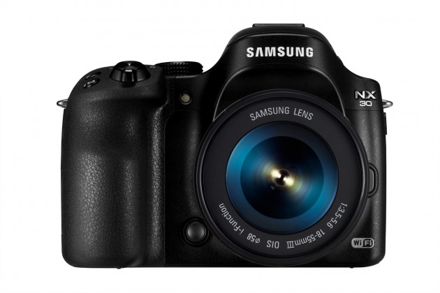 Samsung-NX30 (2)