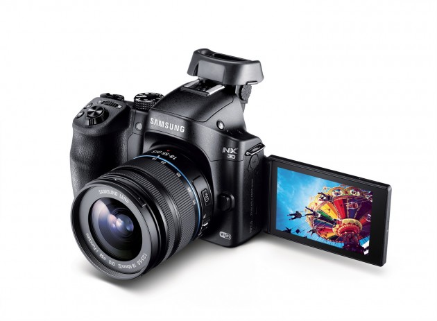 Samsung-NX30 (5)