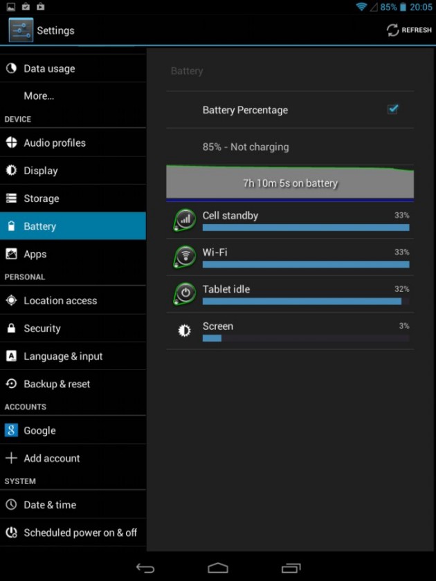 Screenshot_2014-01-05-20-05-31