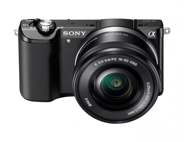 Sony-A5000 (2)