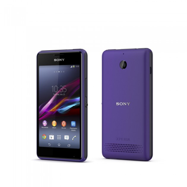 Sony-Xperia-E1 (4)
