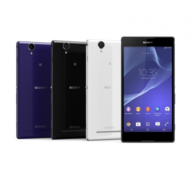Sony-Xperia-T2-Ultra (1)