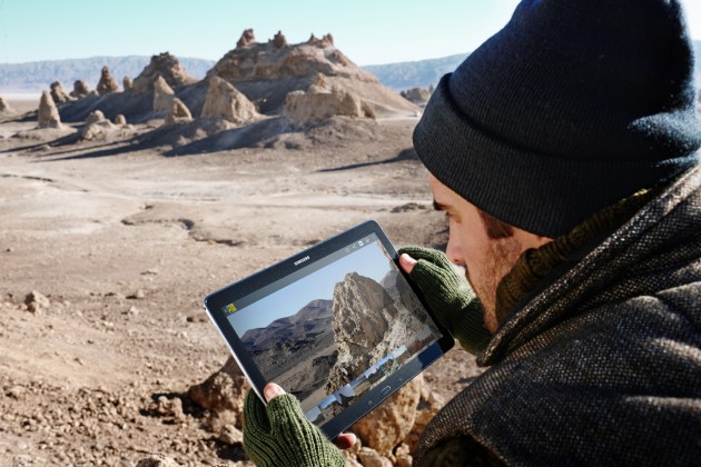 TabPRO (12.2) 1_lifestyle