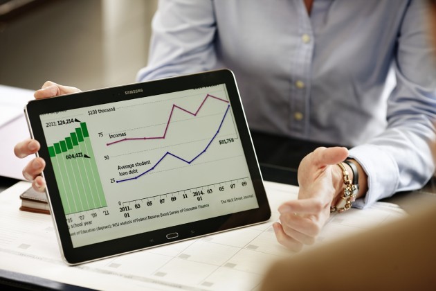 TabPRO (12.2) 2_lifestyle