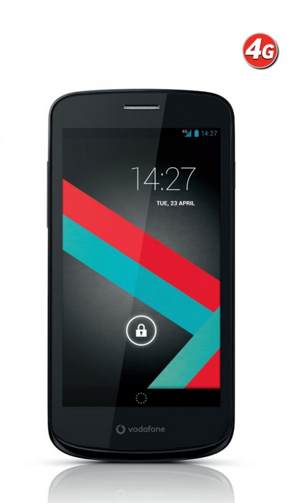 Vodafone-Smart-4G-2