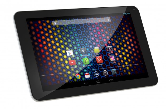 archos_90neon_Amb_hidef_1