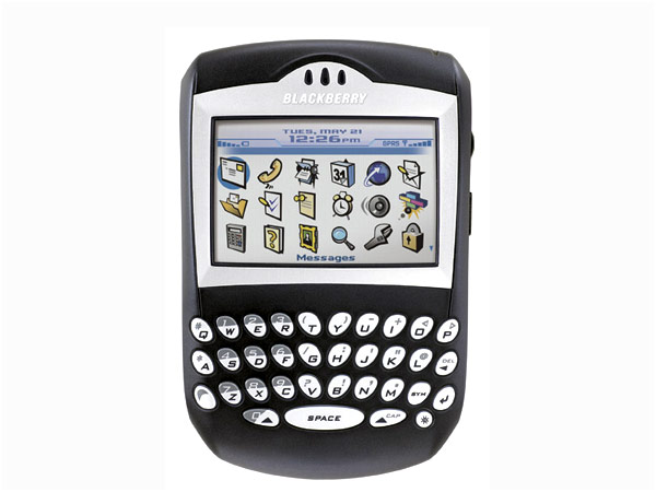 blackberry-7290-1