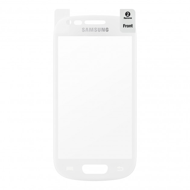 folie-de-protectie-Samsung-GALAXY-S4-Mini