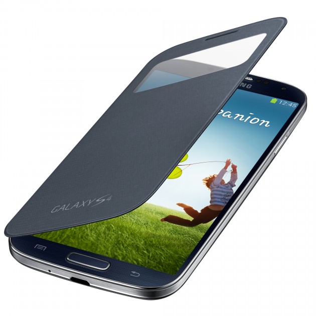 husa-Samsung-GALAXY-S4