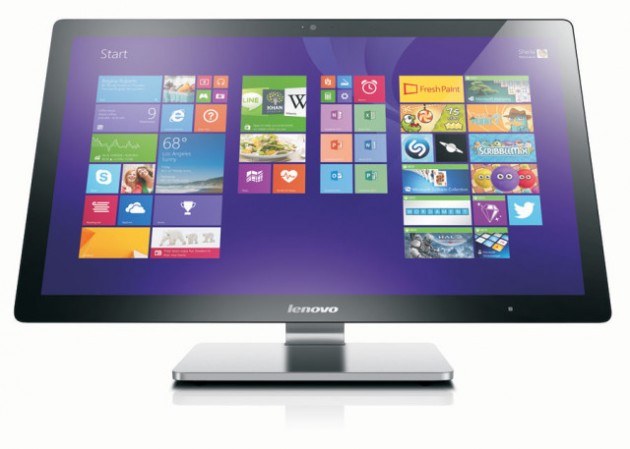 lenovo-A740_02-640x457