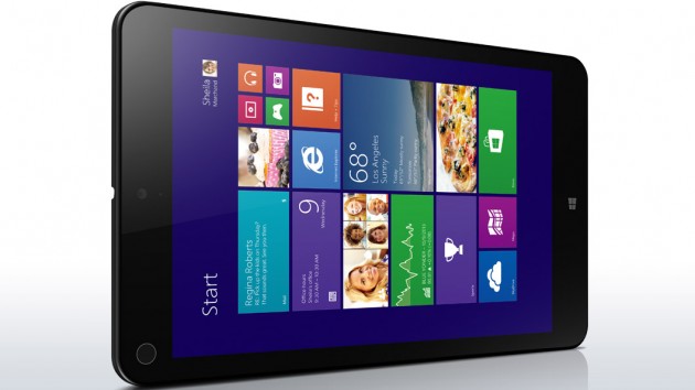 lenovo-thinkpad-tablet-8-front-1