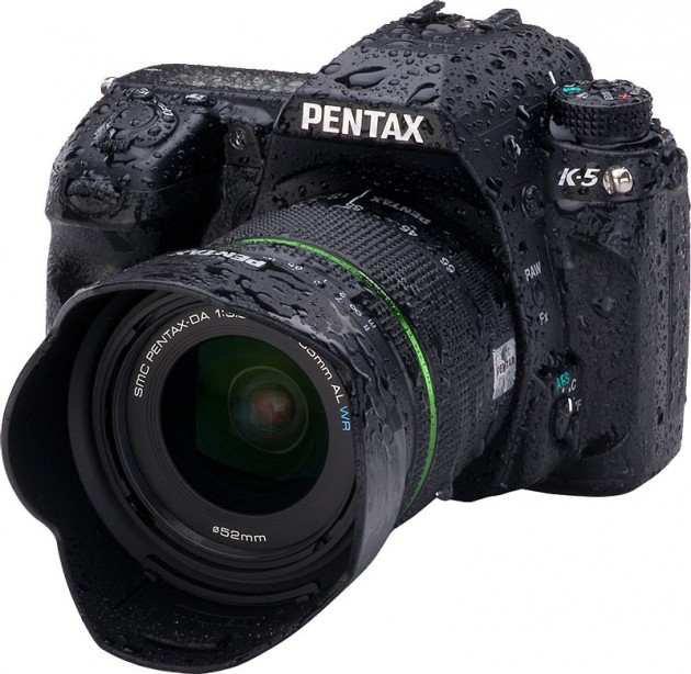 pentax-k-5-w-800