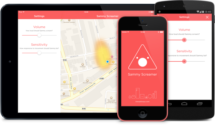 03e05bf18db8ef22fc9c6c04e2a83386_large