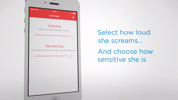 185e62c5c5fa385476e5e3b2a10d3d86_large