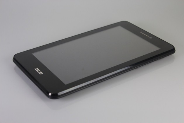 ASUS-Fonepad-7-ME175 (1)