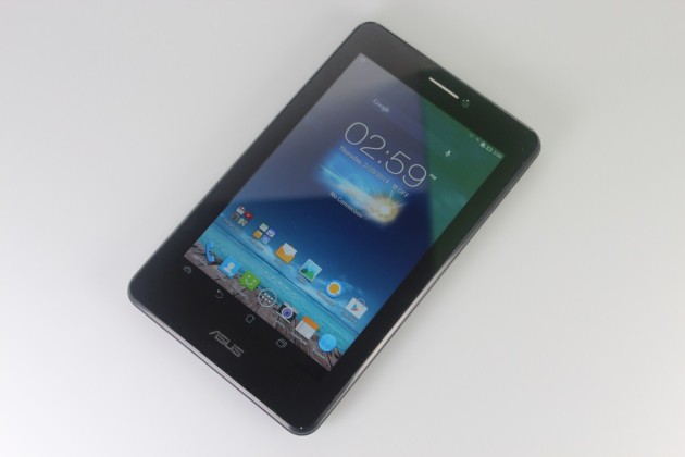 ASUS-Fonepad-7-ME175 (11)