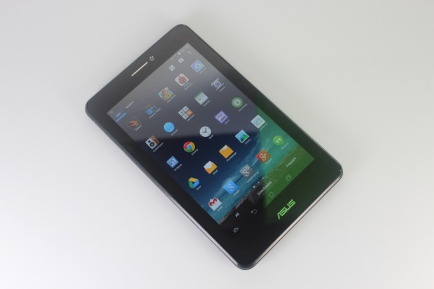 ASUS-Fonepad-7-ME175 (13)
