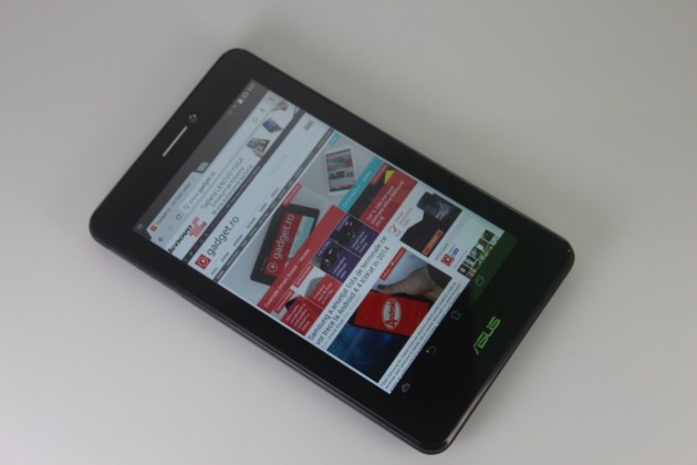ASUS-Fonepad-7-ME175 (16)