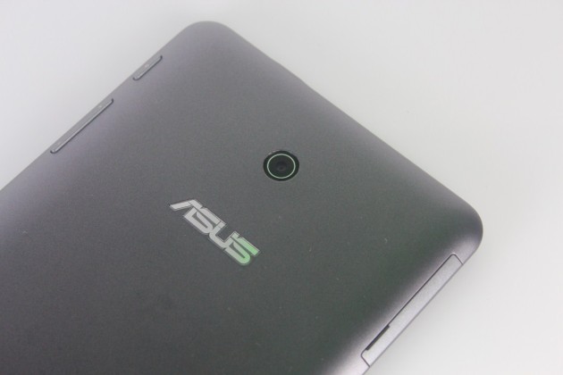 ASUS-Fonepad-7-ME175 (5)