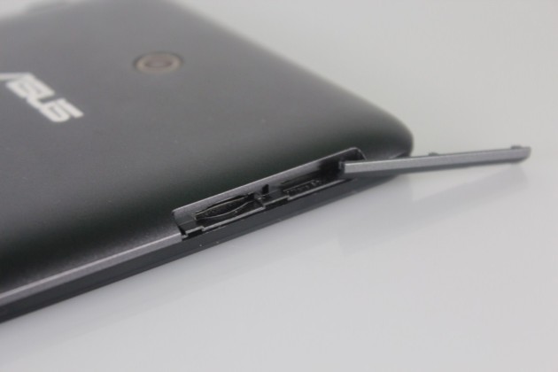 ASUS-Fonepad-7-ME175 (8)