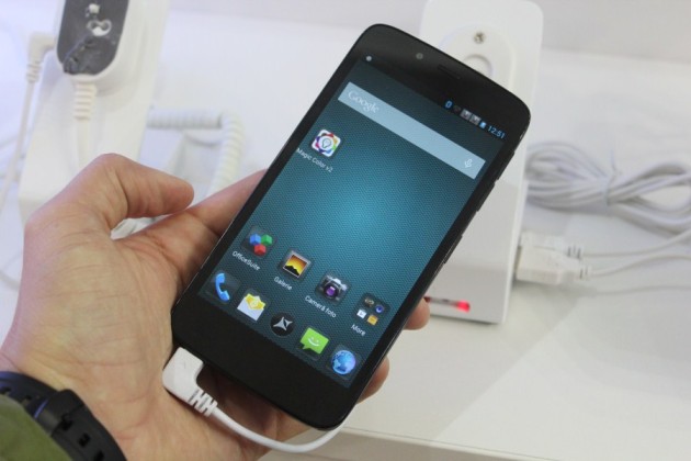 Allview-V1-Viper-S (3)