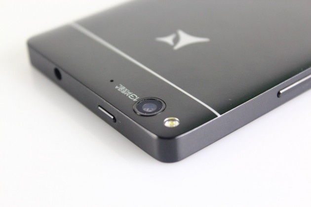 Allview-X1-Soul-review-Gadget (12)