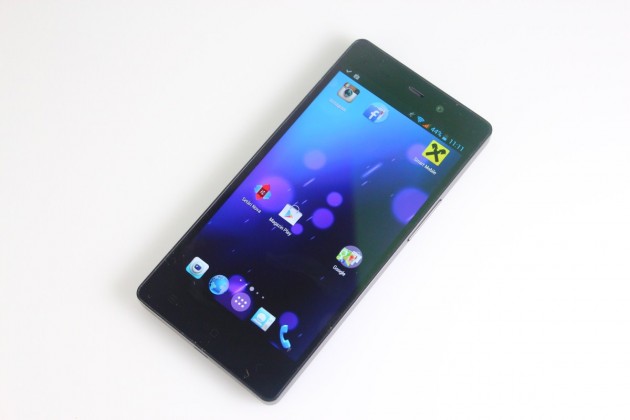 Allview-X1-Soul-review-Gadget (13)