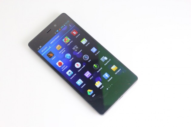 Allview-X1-Soul-review-Gadget (14)