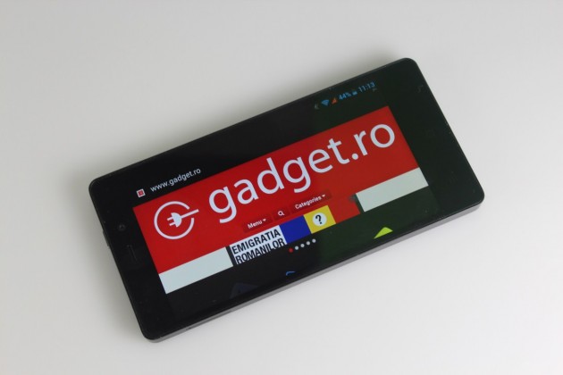 Allview-X1-Soul-review-Gadget (19)