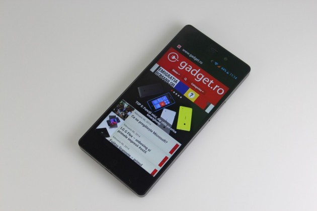 Allview-X1-Soul-review-Gadget (23)