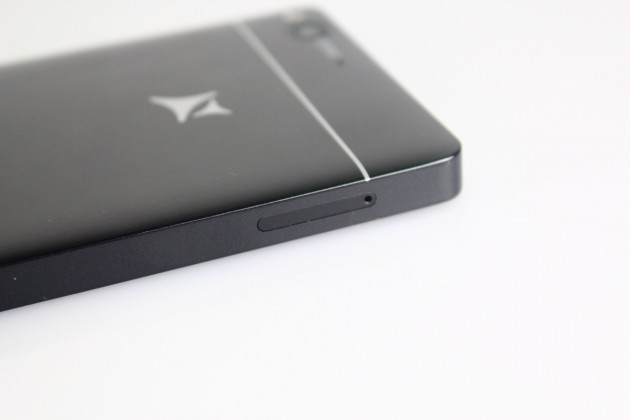 Allview-X1-Soul-review-Gadget (8)