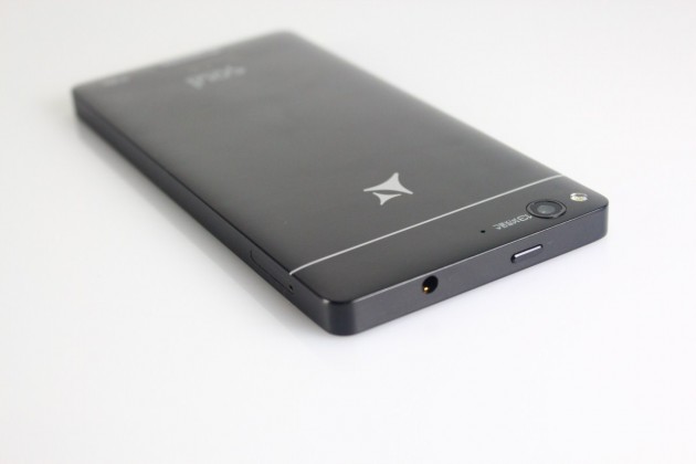 Allview-X1-Soul-review-Gadget (9)