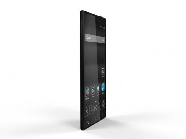 Allview-X1-Xtreme (1)