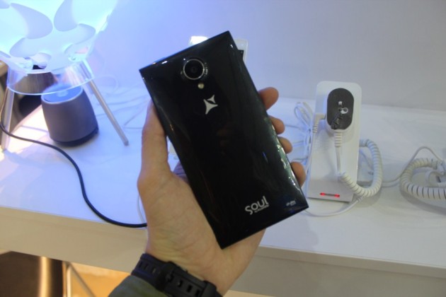 Allview-X1-Xtreme (3)