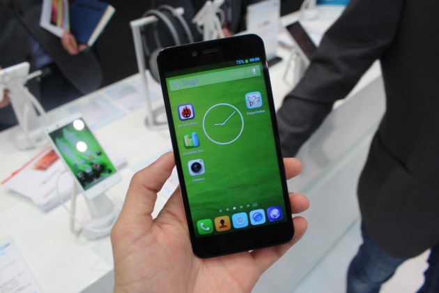 Evolio-smartphone (1)