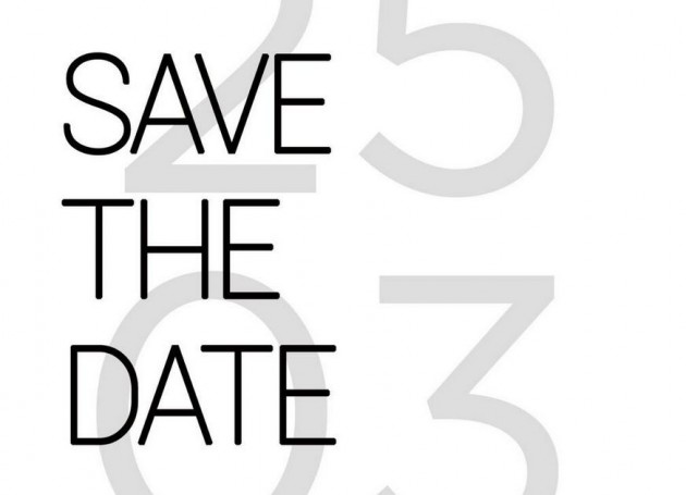 HTC-one-plus-invitatie