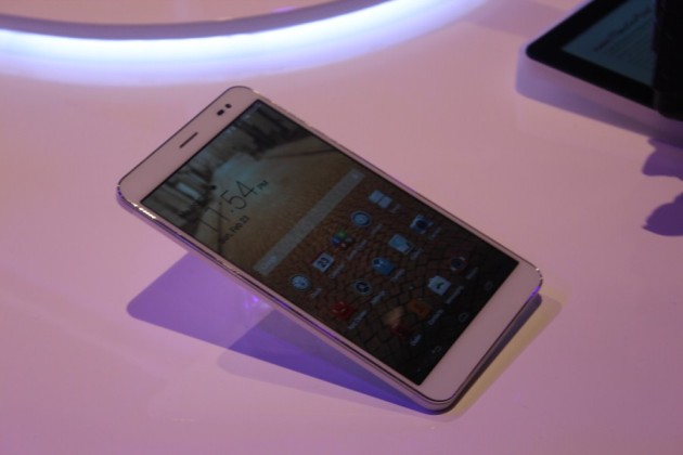 Huawei-MediaPad-X1 (17)