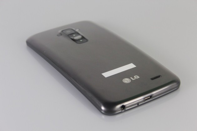 LG-G-Flex-Gadget-ro (10)