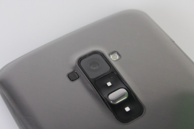 LG-G-Flex-Gadget-ro (13)