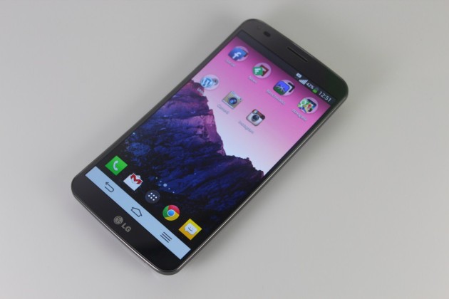 LG-G-Flex-Gadget-ro (14)