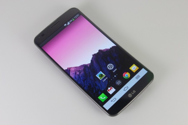 LG-G-Flex-Gadget-ro (15)