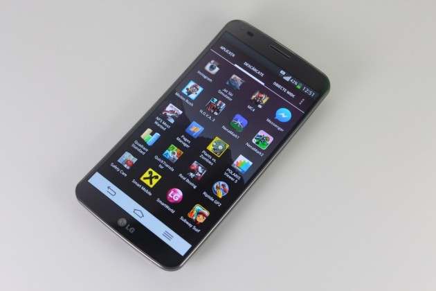 LG-G-Flex-Gadget-ro (16)