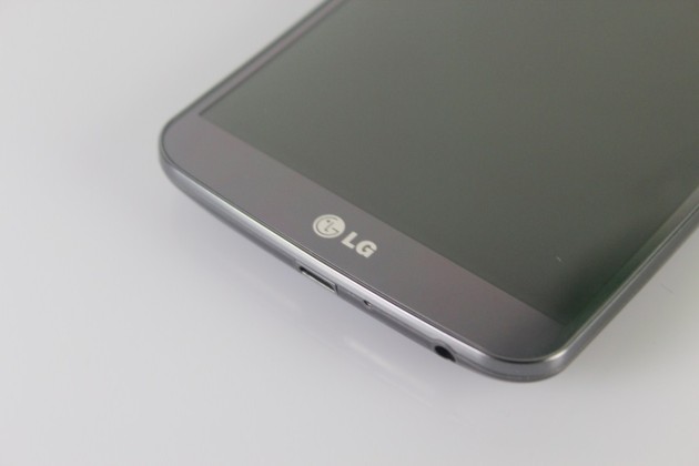 LG-G-Flex-Gadget-ro (2)