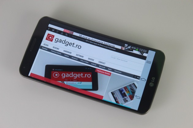 LG-G-Flex-Gadget-ro (21)